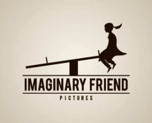 imaginary-friend-pictures
