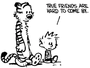 true-friends-are-hard-to-come-by